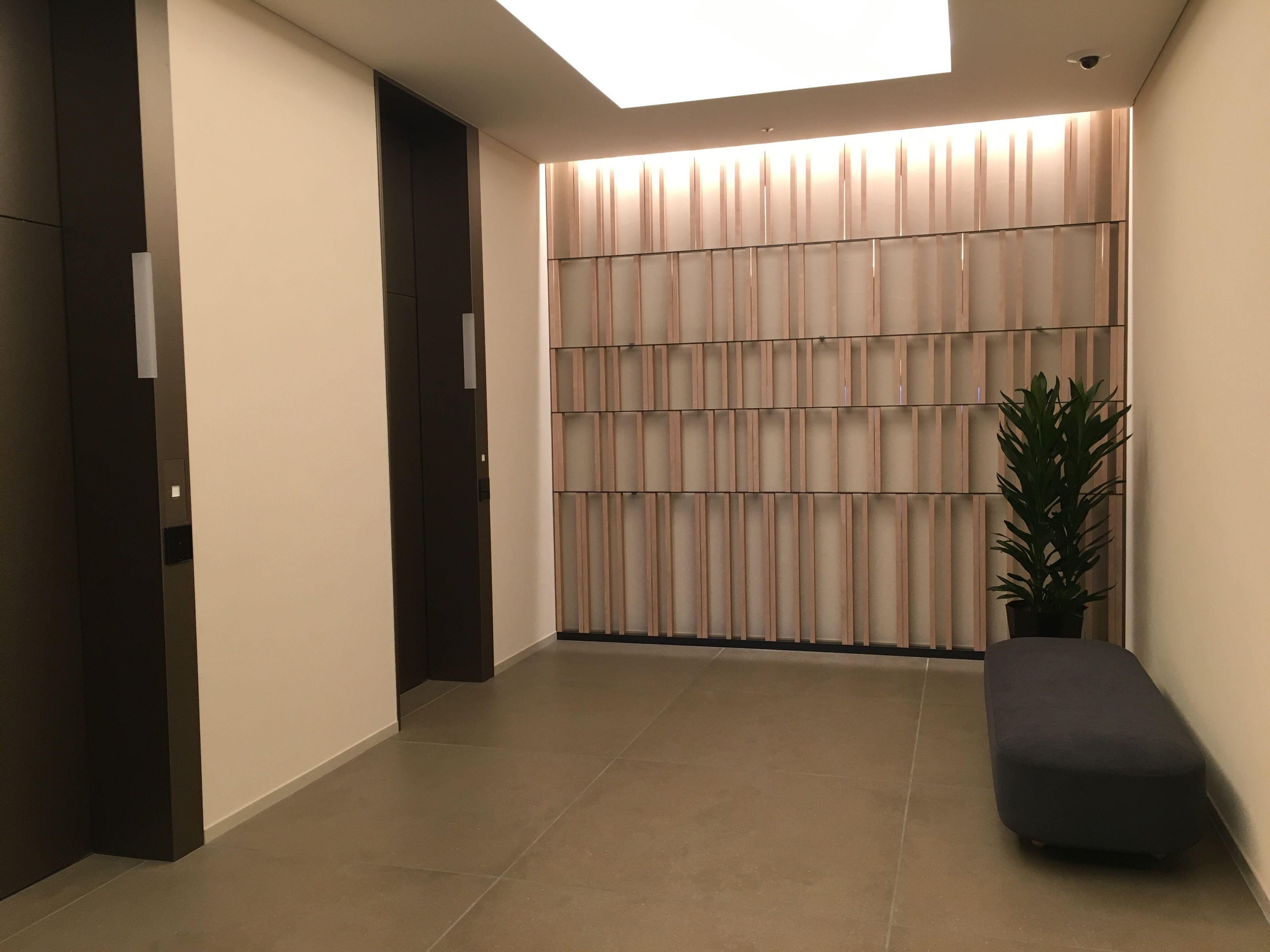 Nihon Seinenkan Hotel — Fotos 2